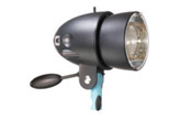 Broncolor MobiLED Lamphead